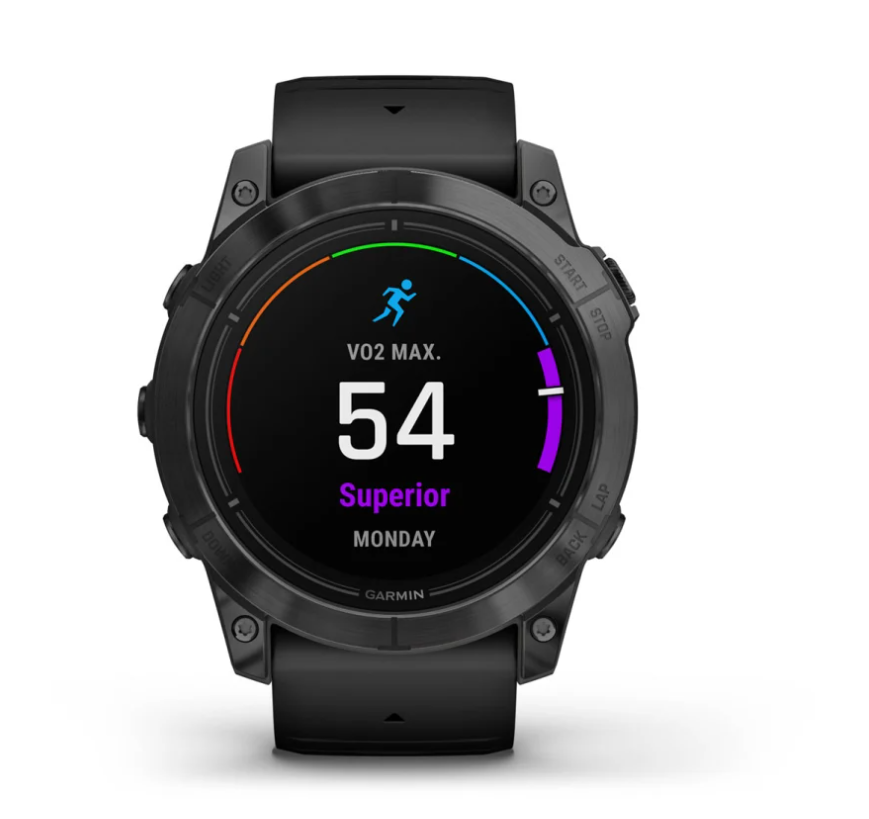 Pametni sat GARMIN EPIX PRO GEN2