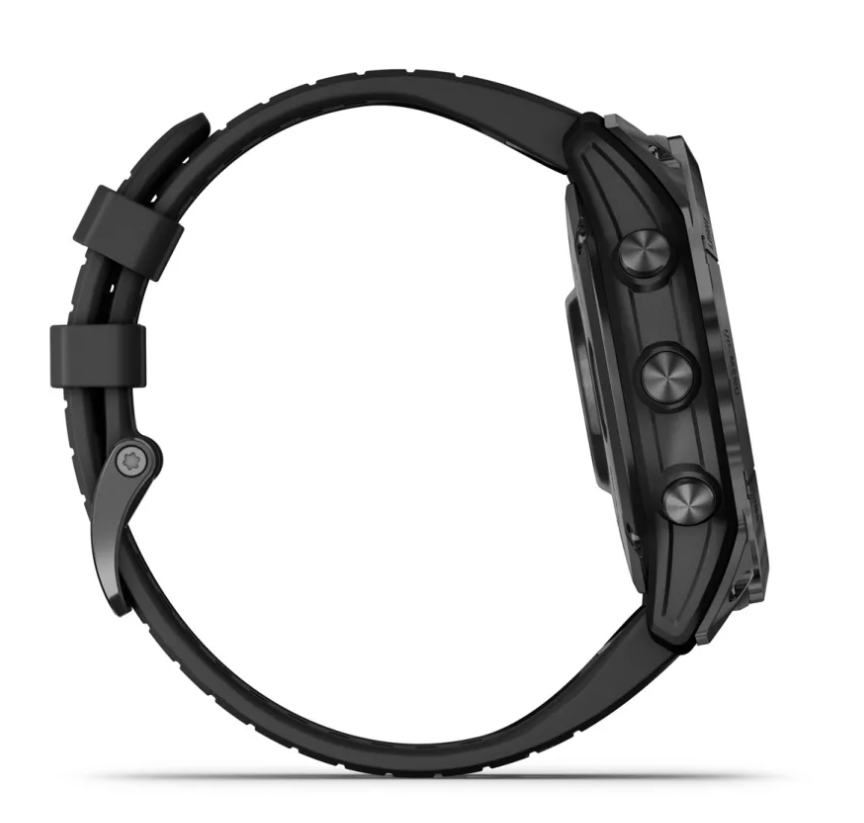 Pametni sat GARMIN EPIX PRO GEN2