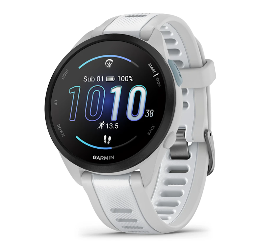 Pametni sat GARMIN Forerunner 165