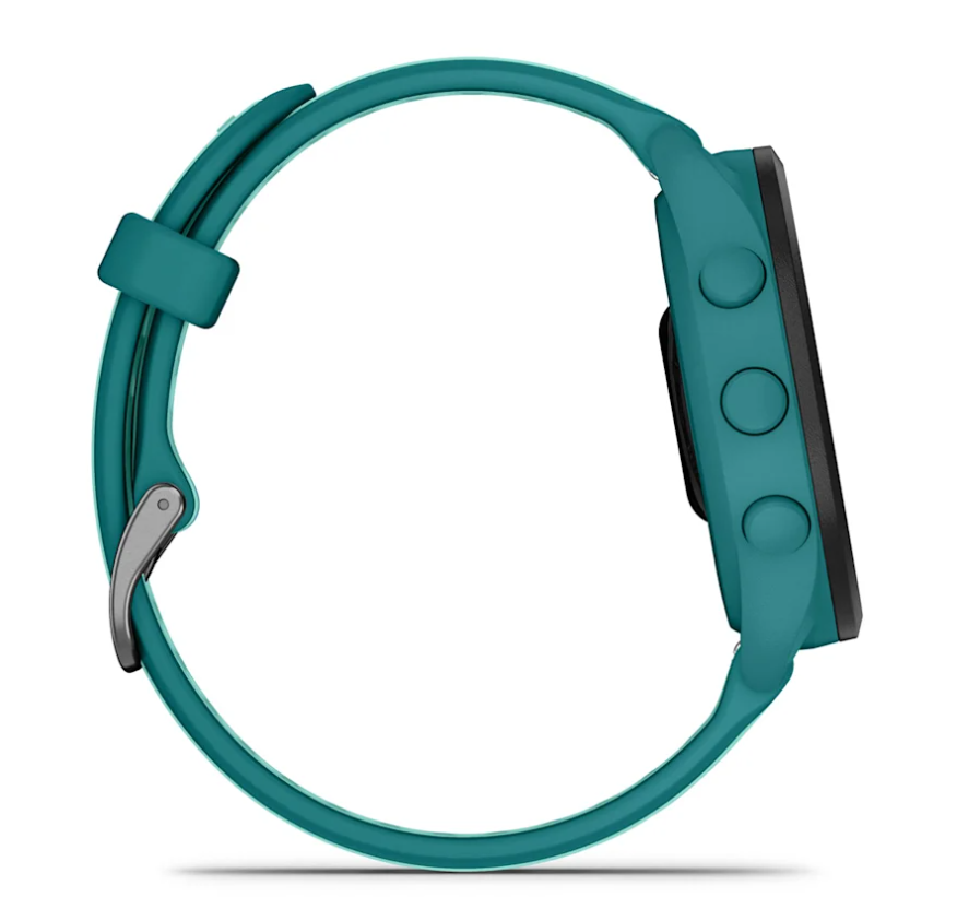 Pametni sat GARMIN Forerunner 165 Aqua