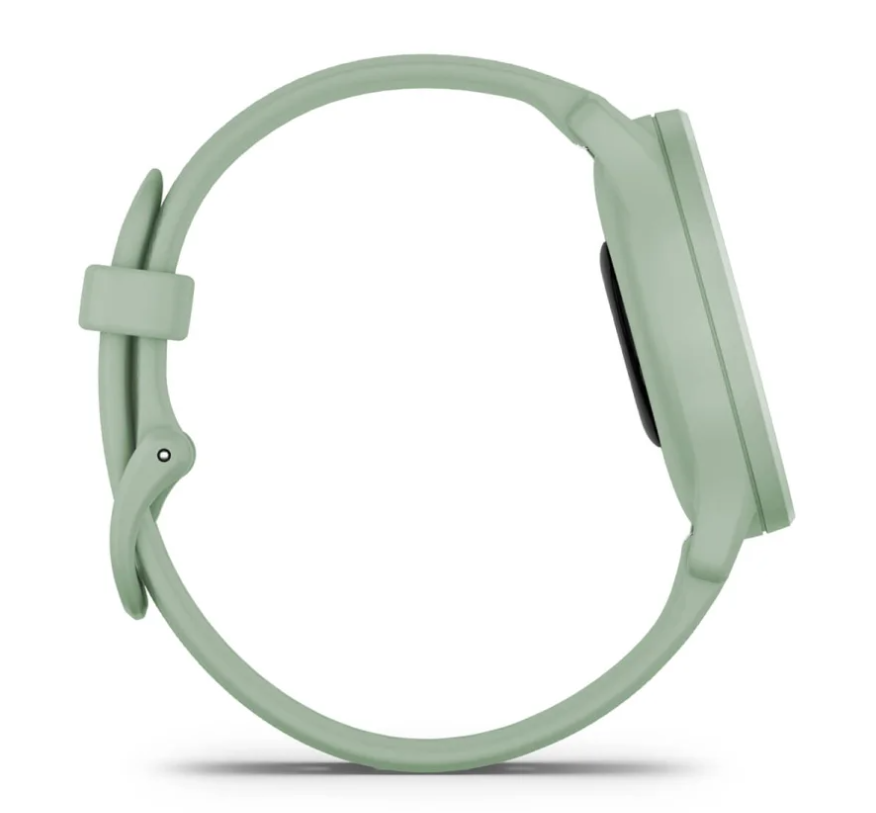Pametni sat GARMIN Vivomove Sport Cool Mint