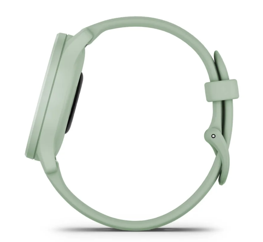 Pametni sat GARMIN Vivomove Sport Cool Mint
