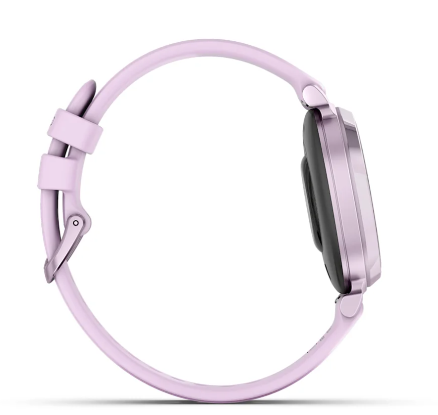 Pametni sat GARMIN Lily 2 Lilac