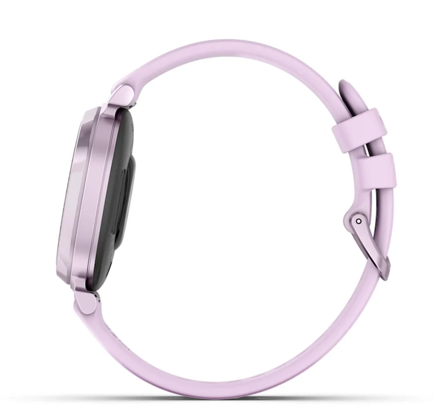 Pametni sat GARMIN Lily 2 Lilac