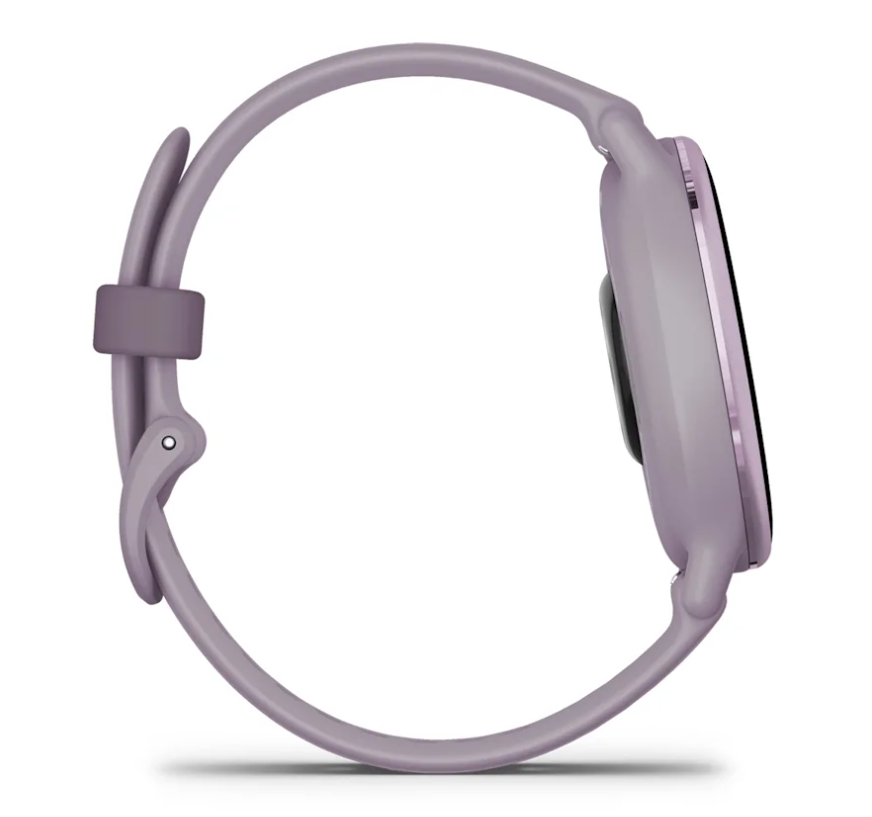 Pametni sat GARMIN Vivoactive 5 Orchid