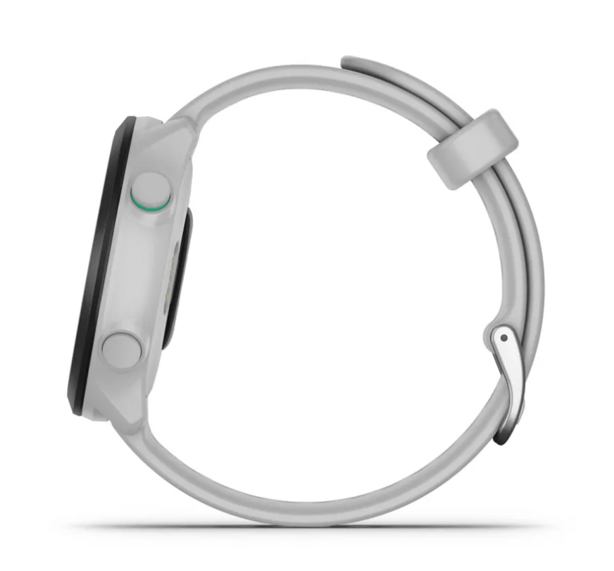 Pametni sat GARMIN Forerunner 55 Whitestone