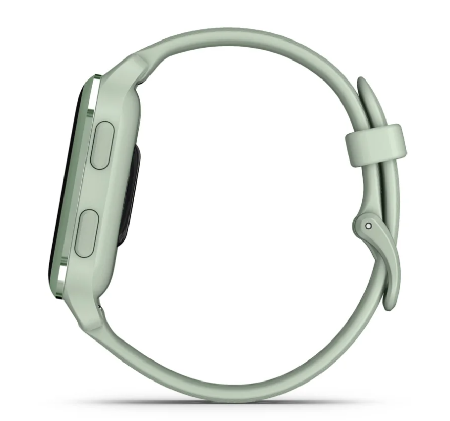 Pametni sat GARMIN Venu Sq 2 Cool Mint