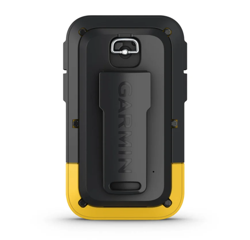 Ručni GPS uređaj GARMIN eTrex SE