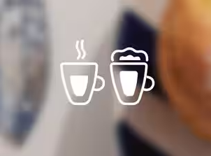 Aparat za kafu DELONGHI Active Line ECP35.31, pjenilica za mlijeko