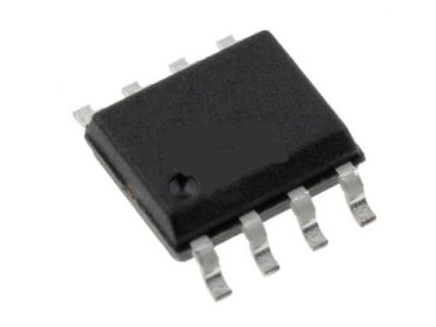 Integralno kolo 1Q001