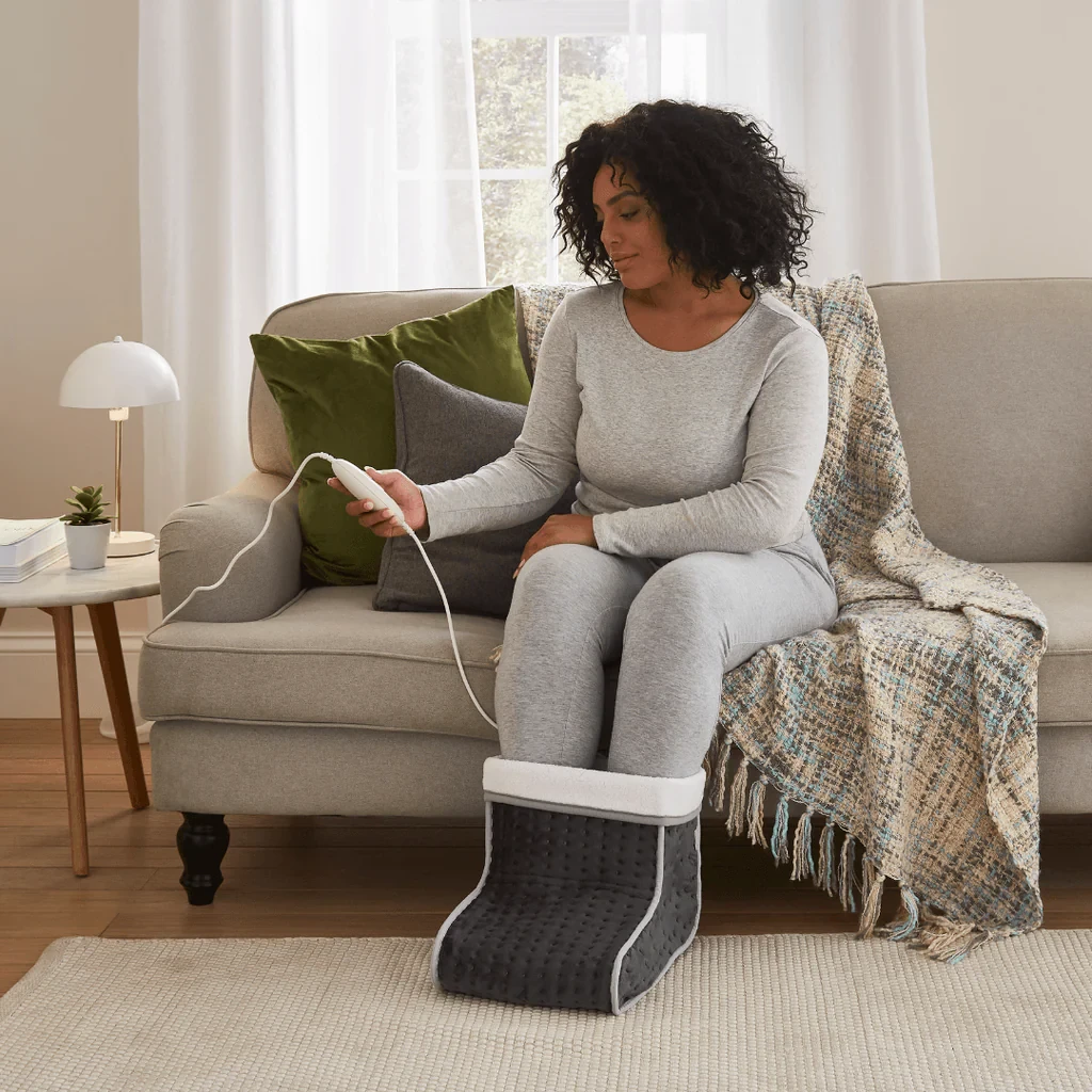 Grijač za stopala BEURER FW 20 COSY