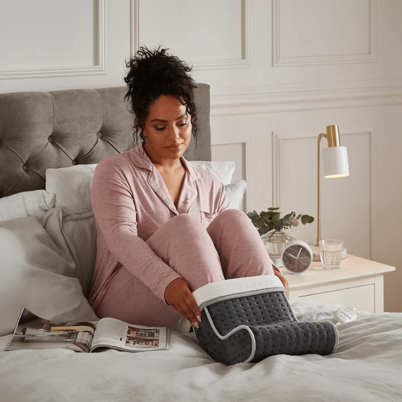 Grijač za stopala BEURER FW 20 COSY