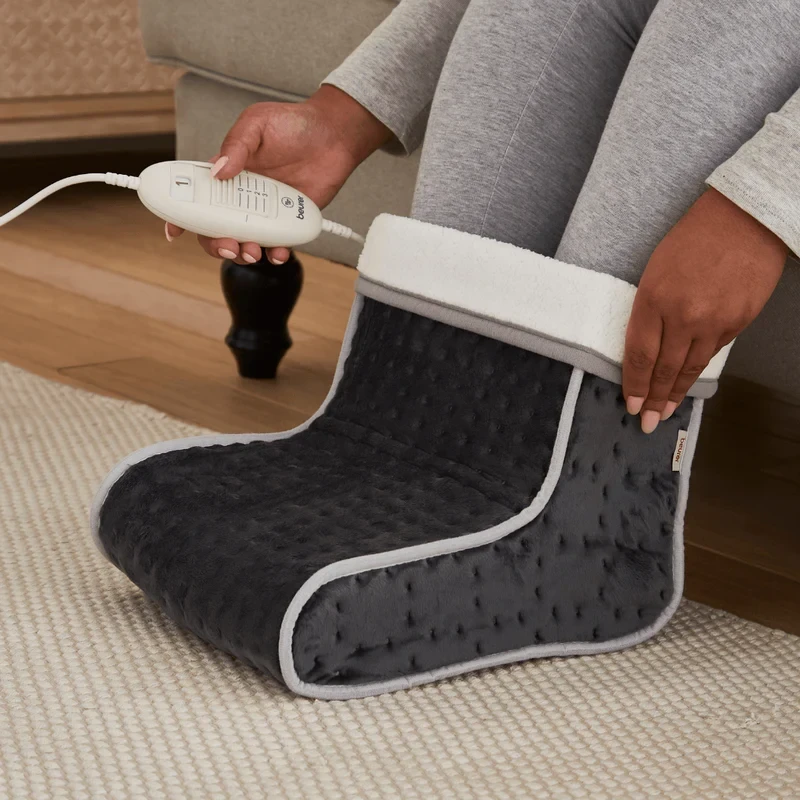 Grijač za stopala BEURER FW 20 COSY