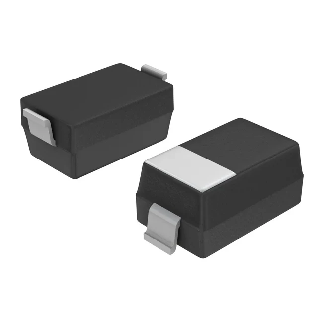 Schottky dioda 300mW  40V