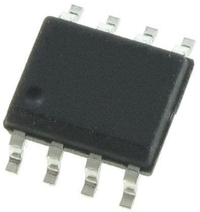 Triac ACS102-6T1