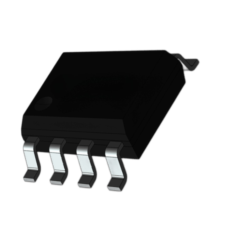 Integralno kolo MP2482DN-LF-Z