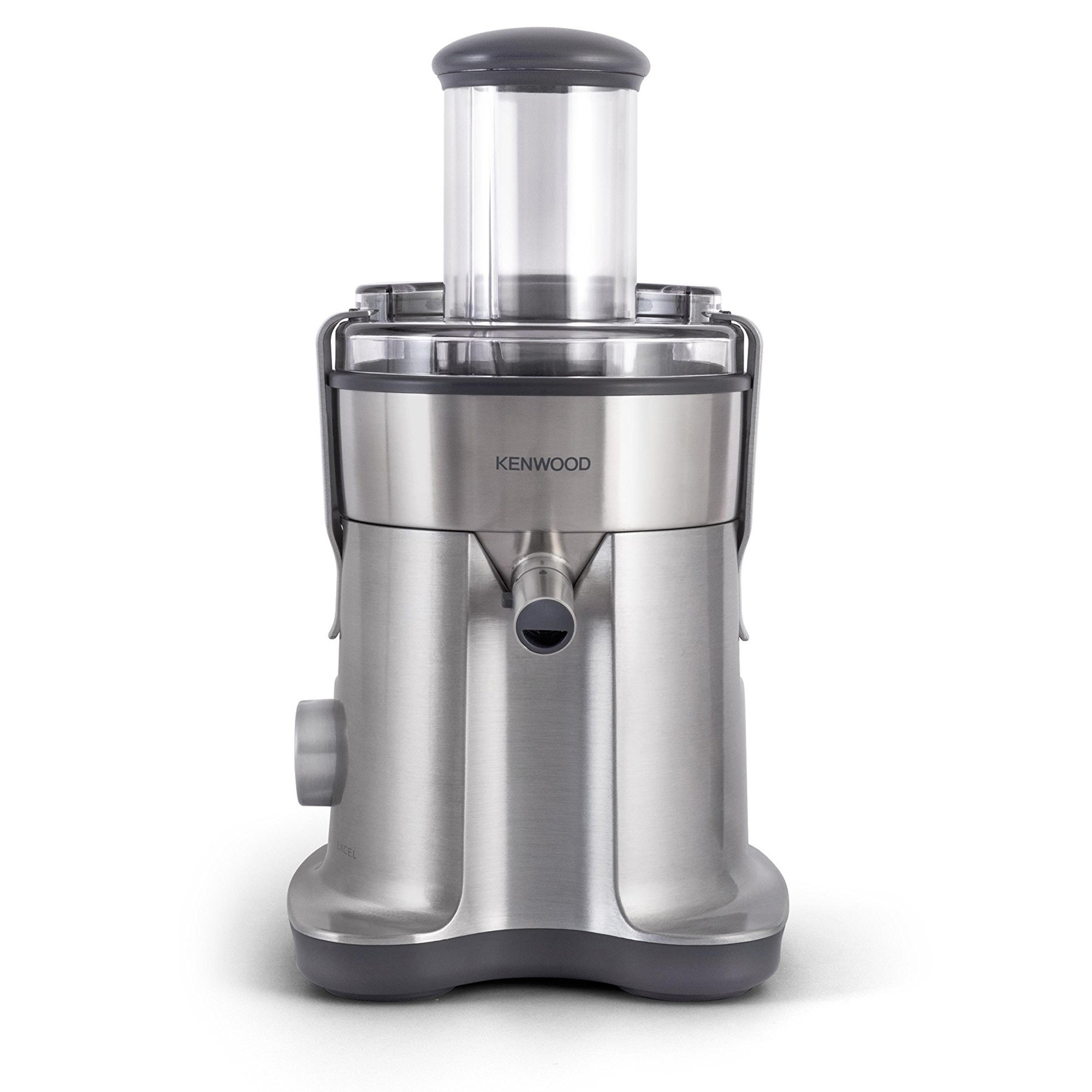 Sokovnik KENWOOD JE850 Excel - slika 2