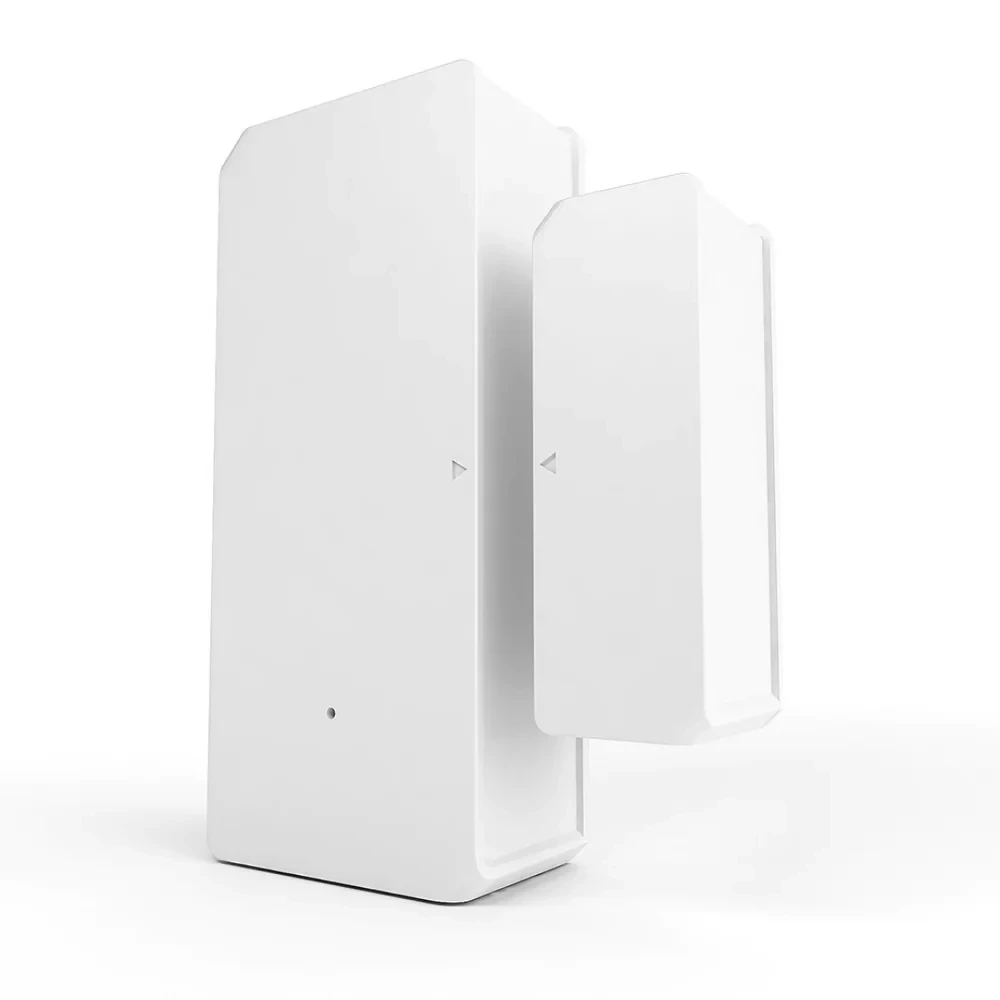 WIFI senzor za vrata i prozor SONOFF DW2-195038 3VDC - slika 3