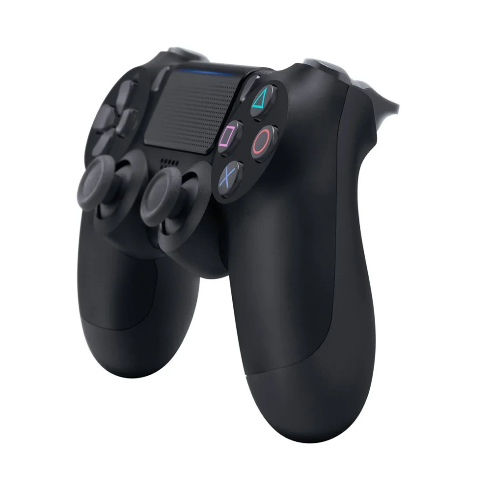 Gamepad SONY DualShock 4
