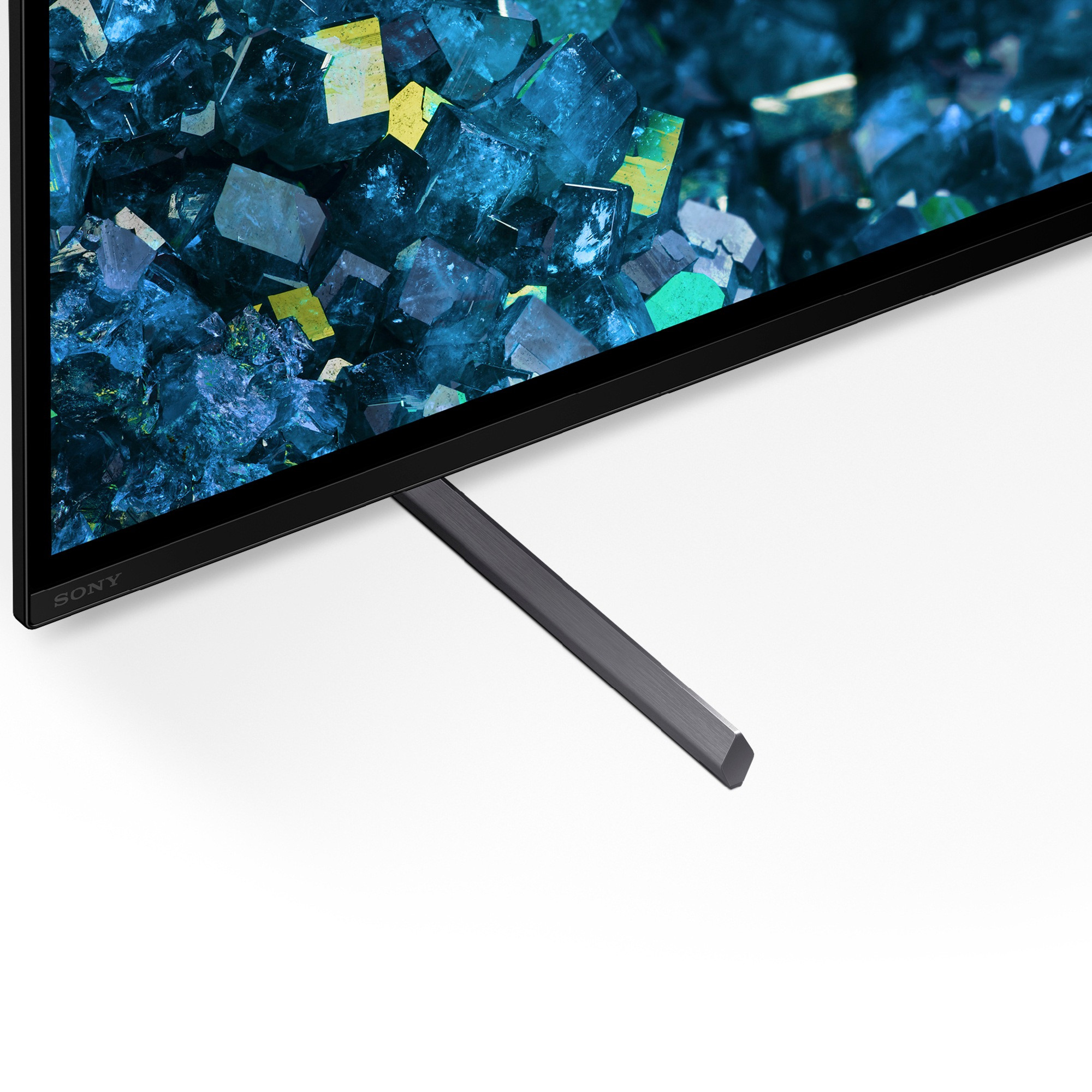 OLED TV SONY XR-55A80LAEP