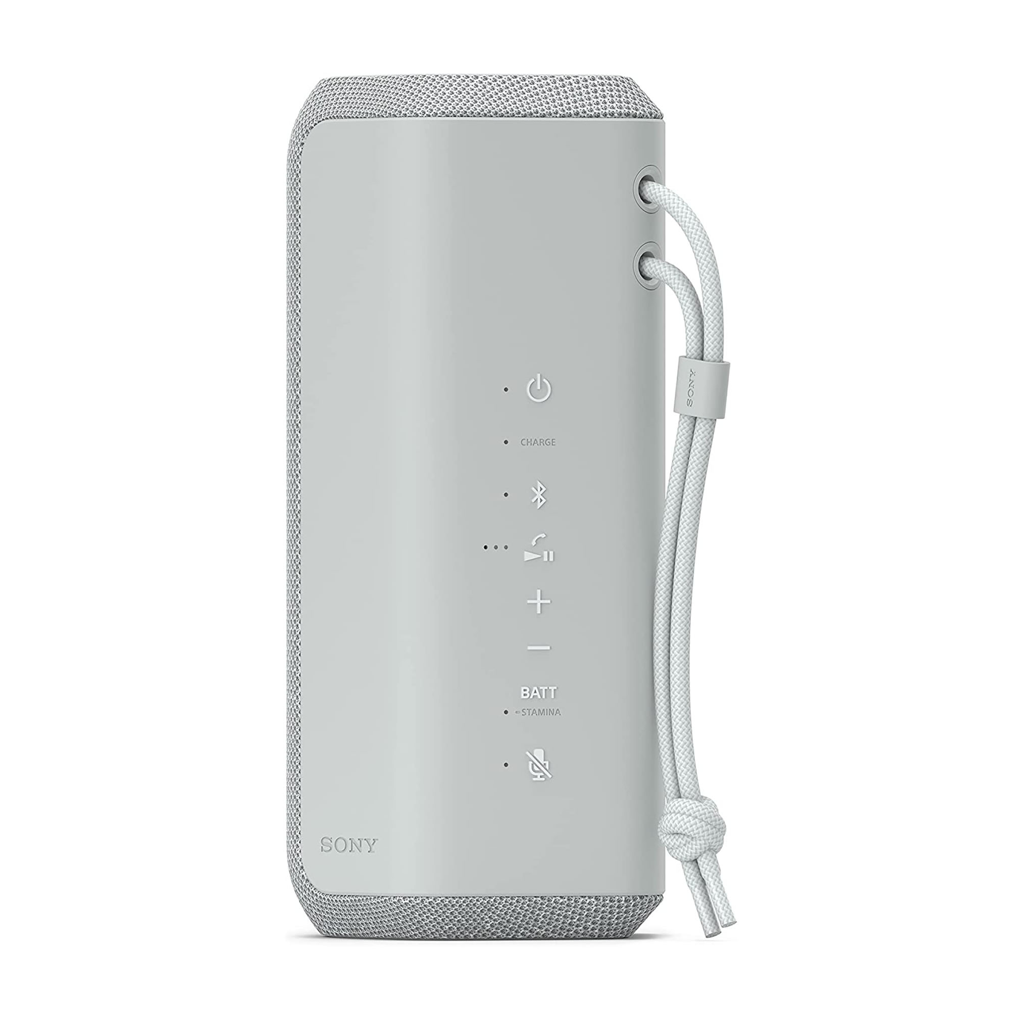 Prijenosni zvučnik SONY SRSXE200H.CE7