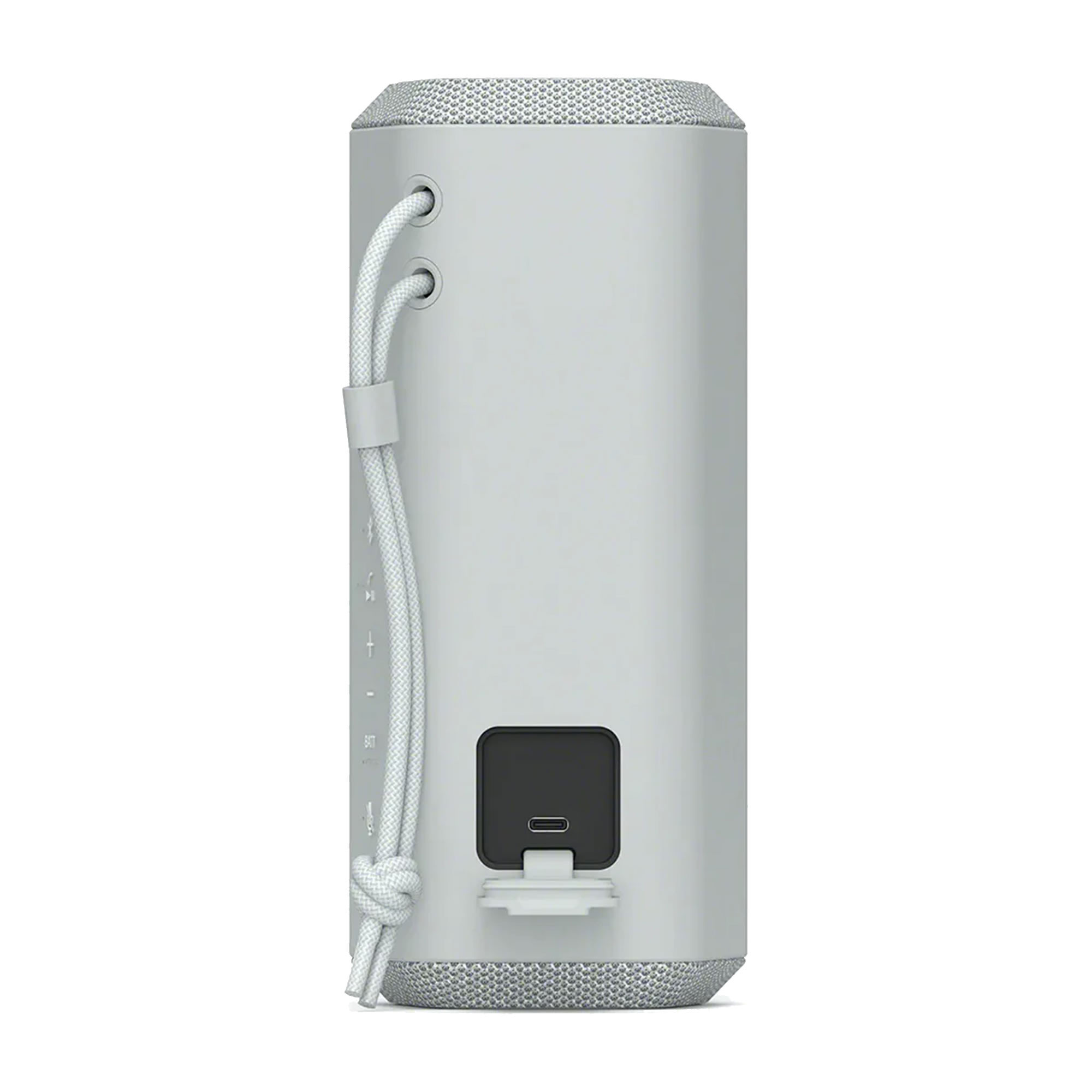 Prijenosni zvučnik SONY SRSXE200H.CE7