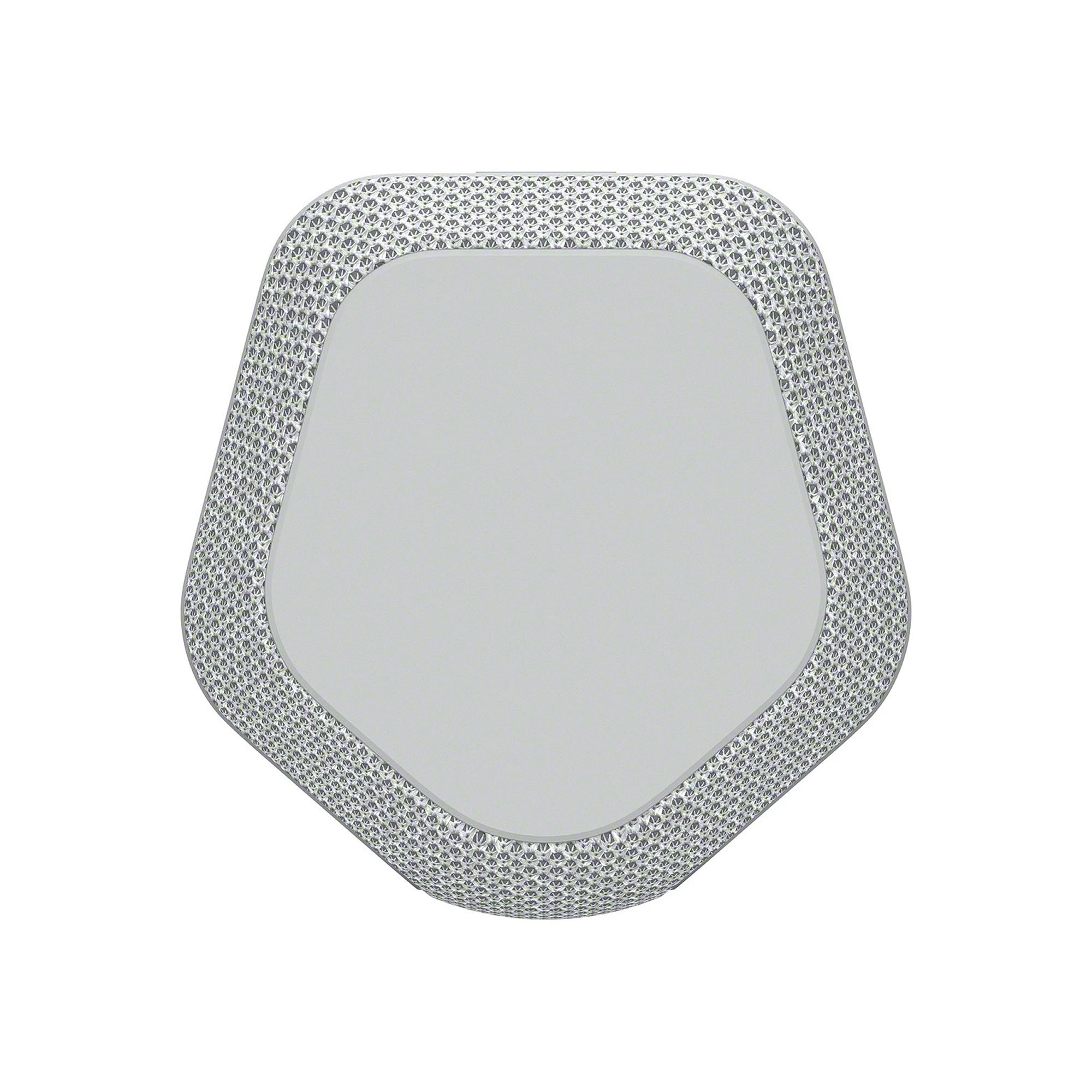 Prijenosni zvučnik SONY SRSXE200H.CE7