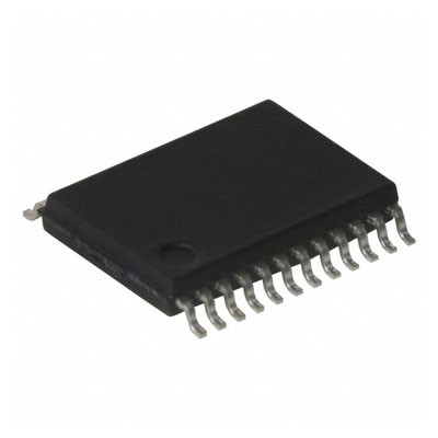 Integralno kolo M35080MN