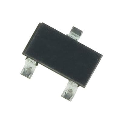 Tranzistor 2SK209-BL