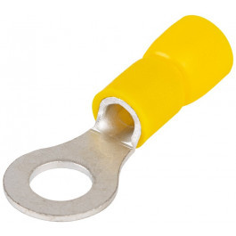 Završna stopica 4mm M4