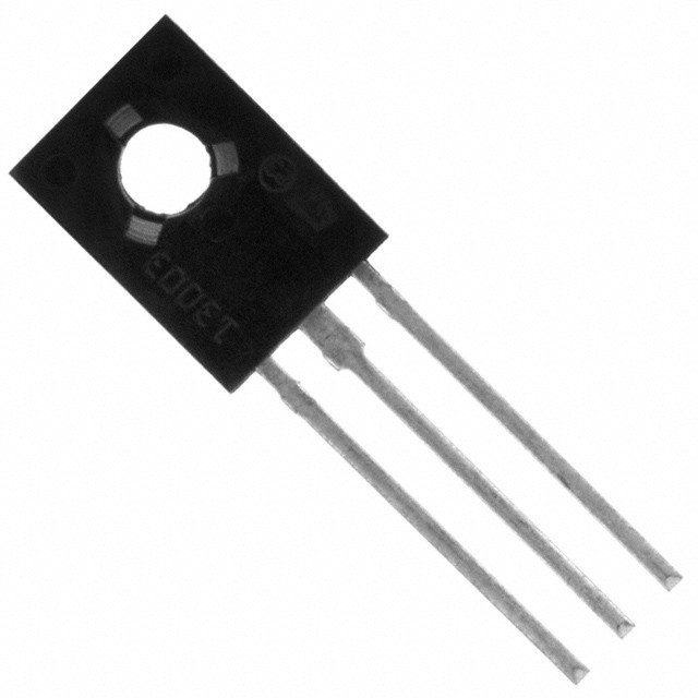 Tranzistor 2SB772