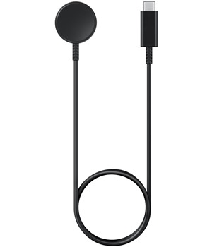 Bežični USB-C punjač za pametni sat SAMSUNG Galaxy MagSafe