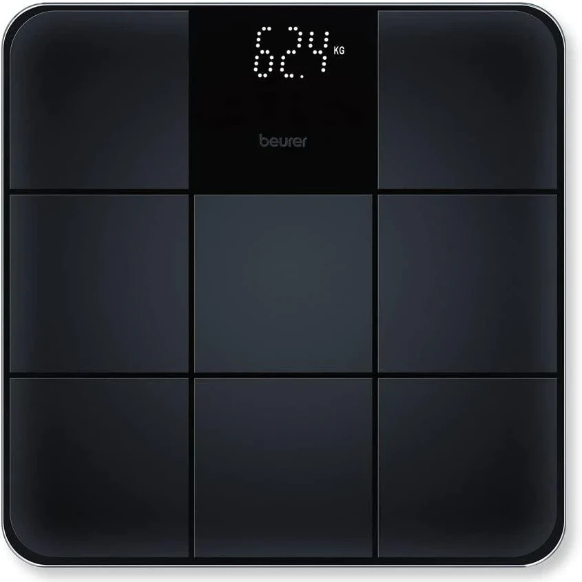 Osobna vaga BEURER GS 235