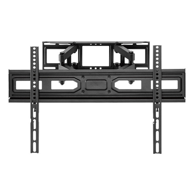 Zglobni nosač za TV 37" 80" 40kg SBOX PLB-3646