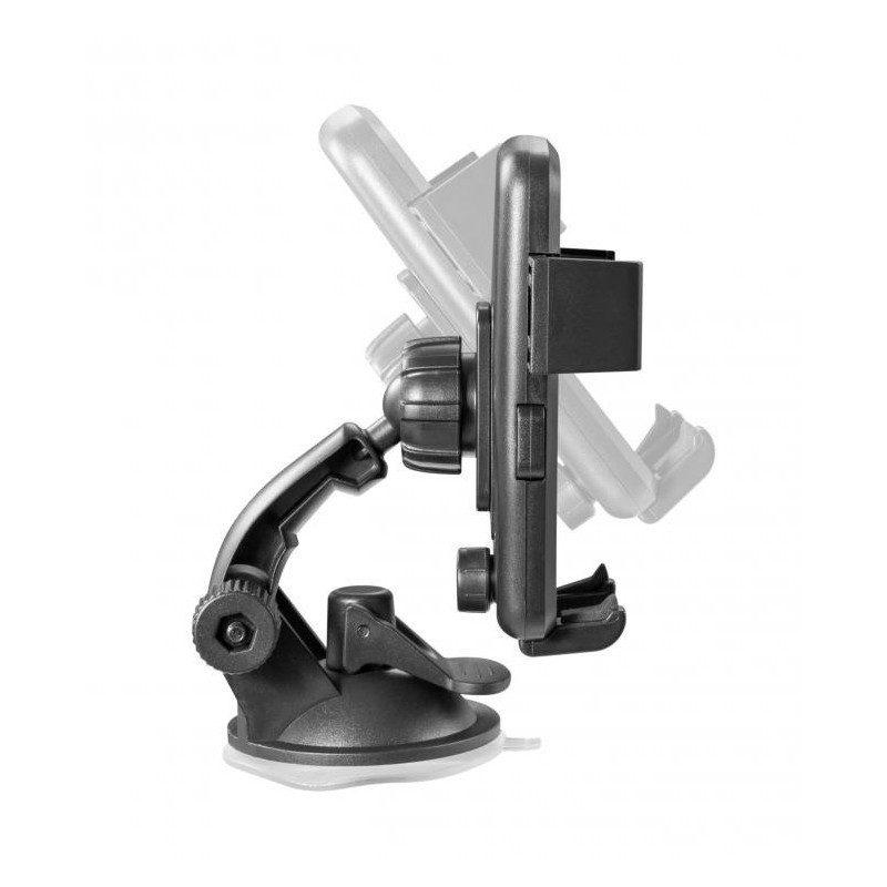 Nosač za telefon SBOX PS-11