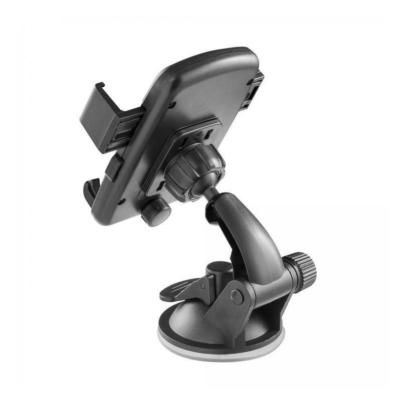 Nosač za telefon SBOX PS-11