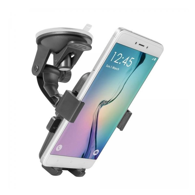 Nosač za telefon SBOX PS-11