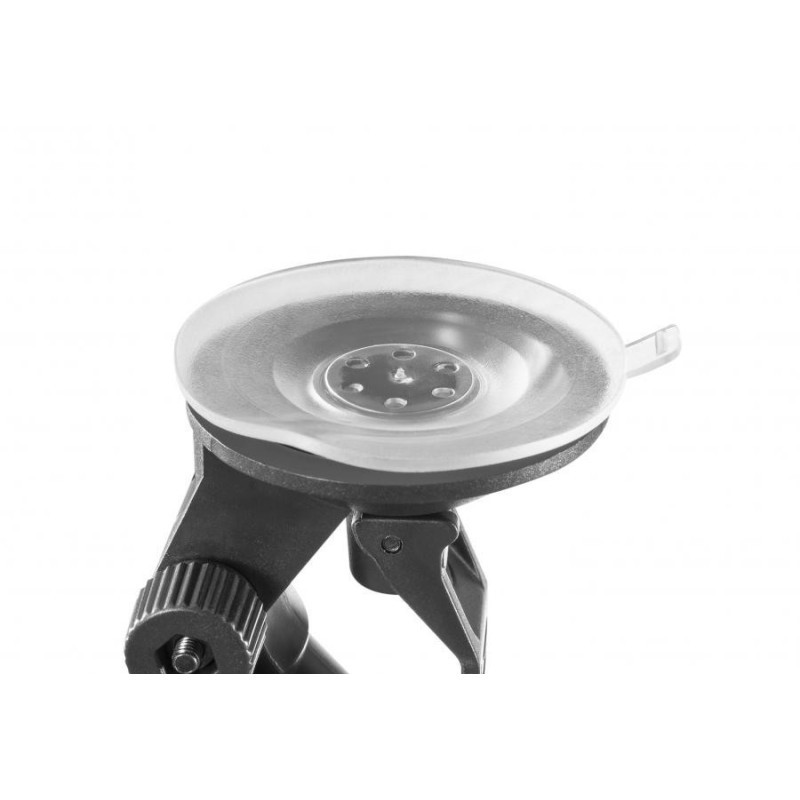 Nosač za telefon SBOX PS-11