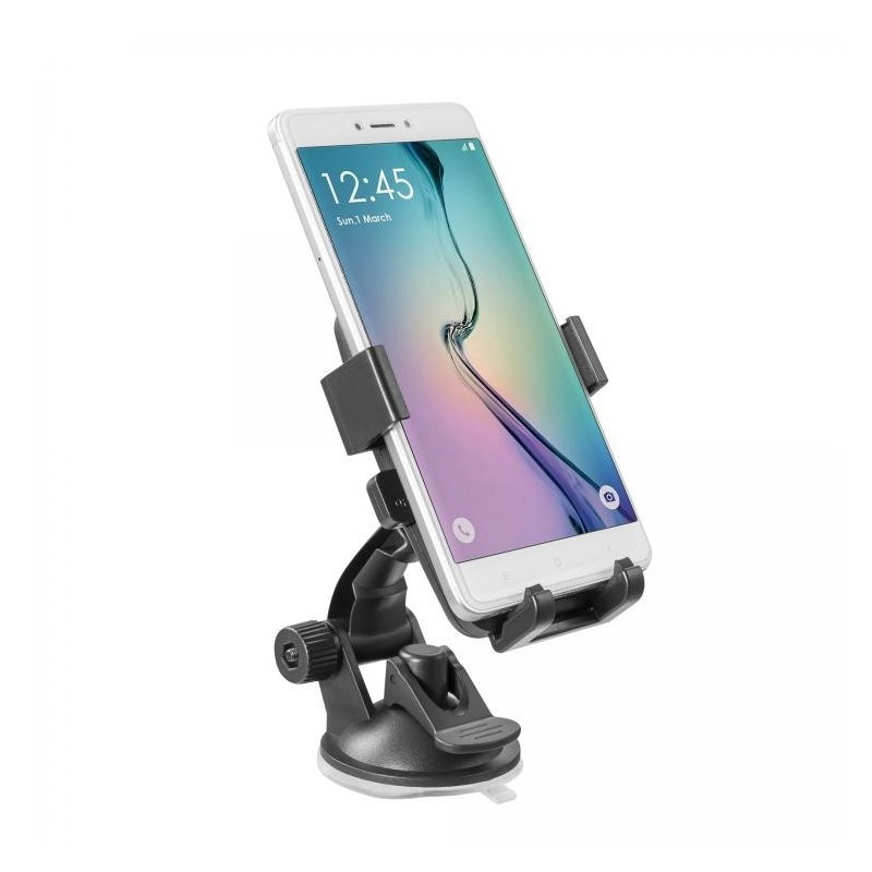 Nosač za telefon SBOX PS-11