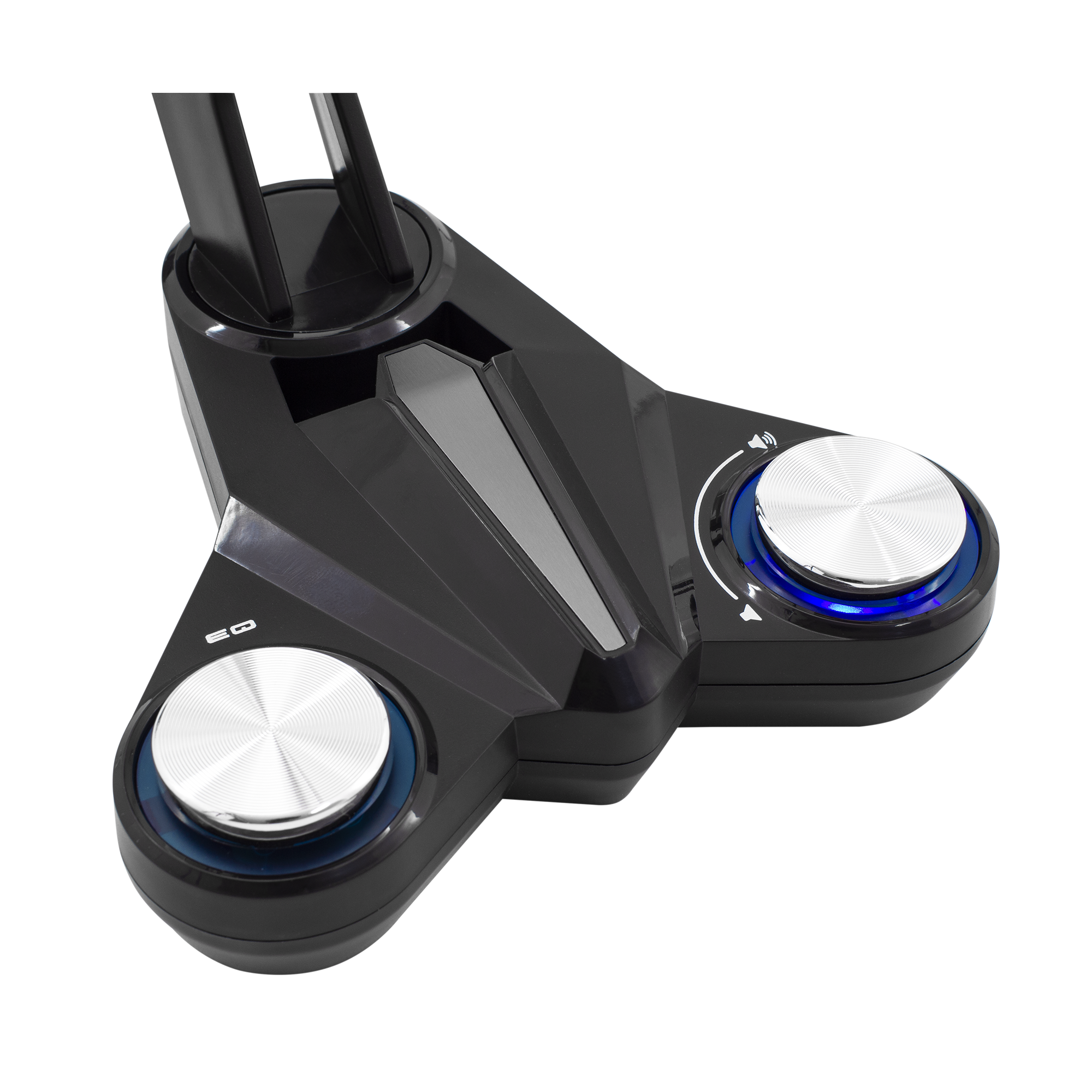 Stalak za slušalice WHITE SHARK HSS-001 Totem