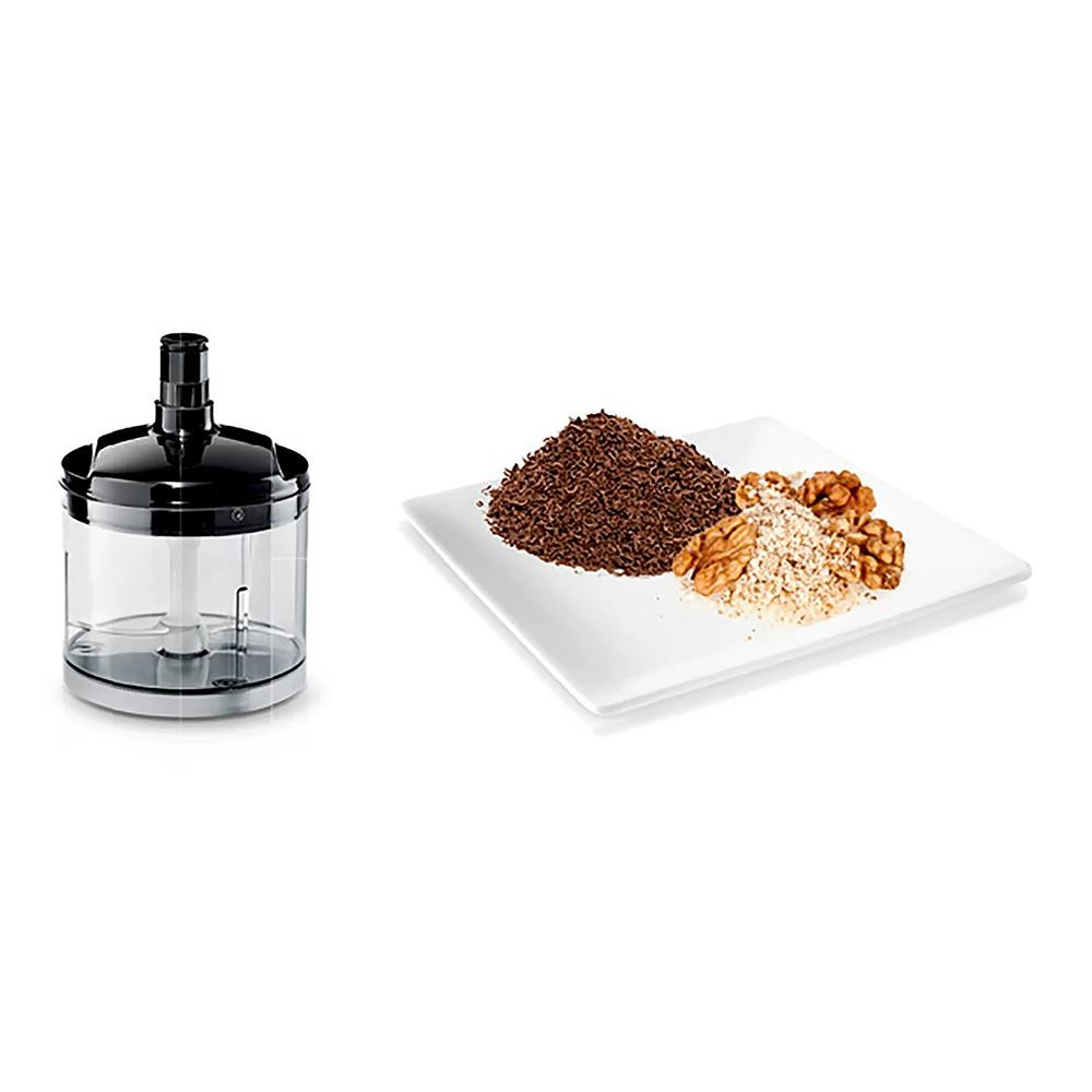 Štapni mikser BOSCH MS6CM6155