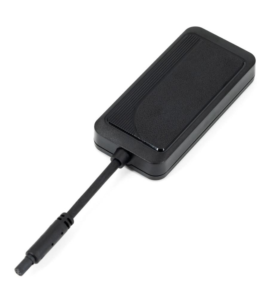 GPS modul za praćenje vozila STARLINE
