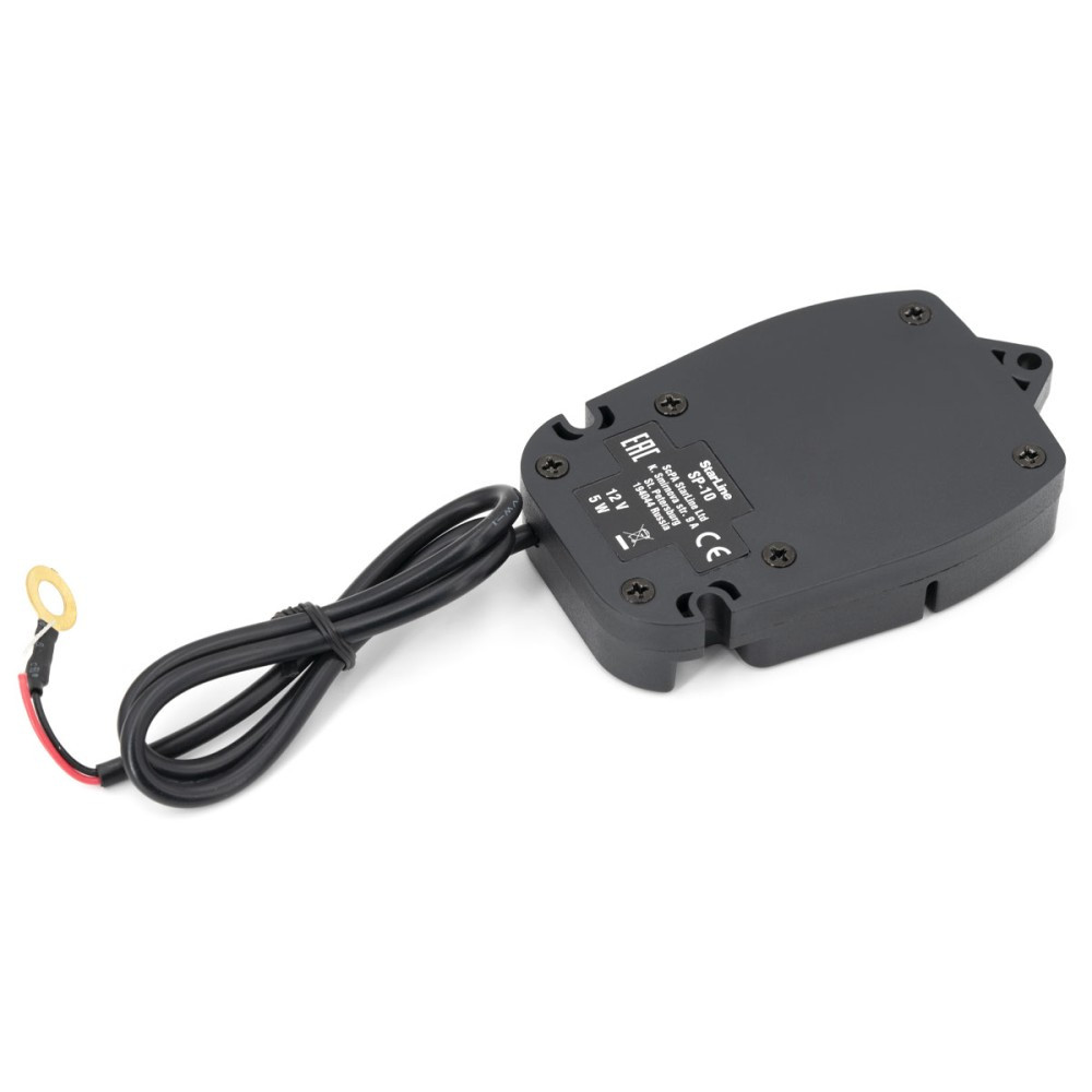 Sirena STARLINE  SP-10