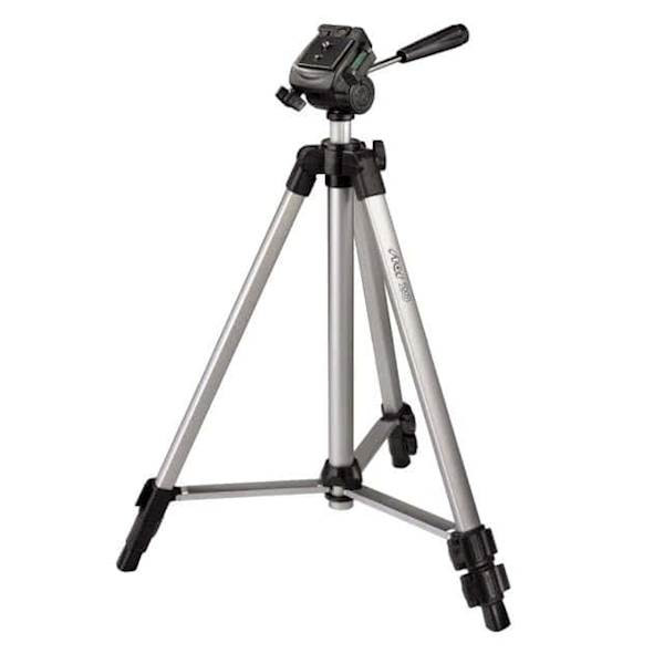 Stativ HAMA Star 20