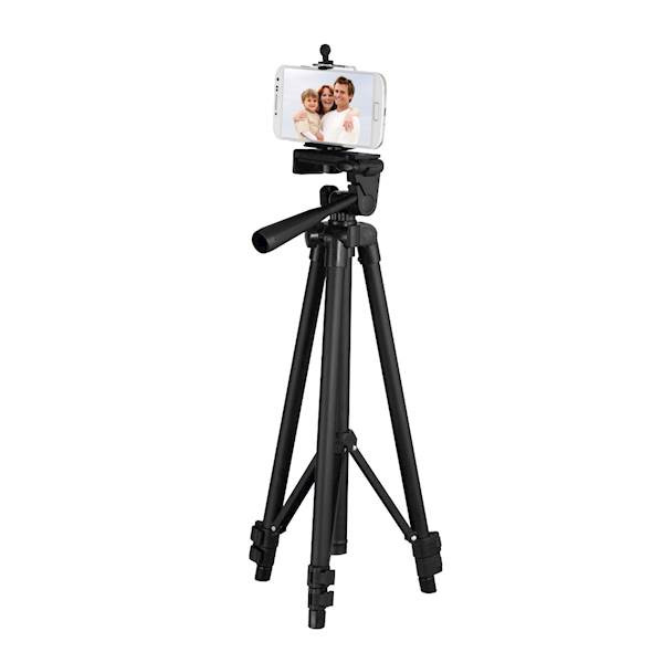 Stativ HAMA 112-3D