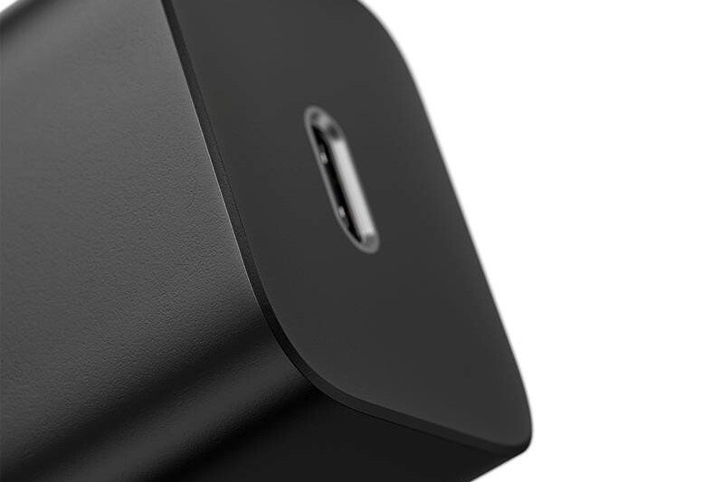 Punjač BASEUS tip USB-C 1C 20W