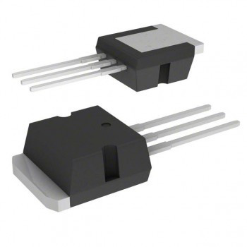Tranzistor 2SD1841Q 25A 100V