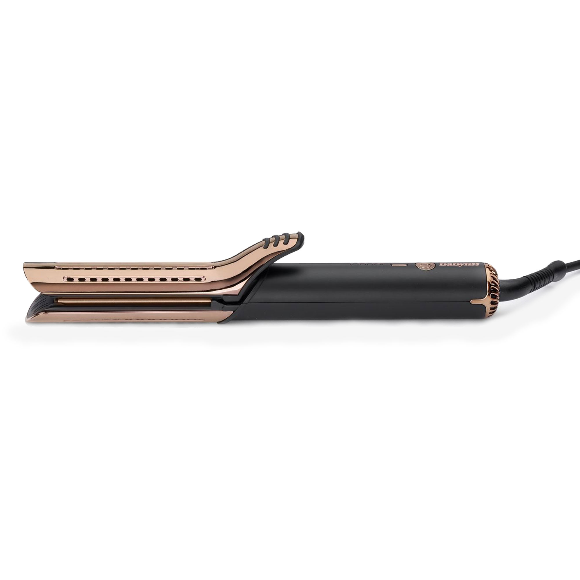 Styler za kosu BABYLISS C115E Curl Styler Lustre 2u1
