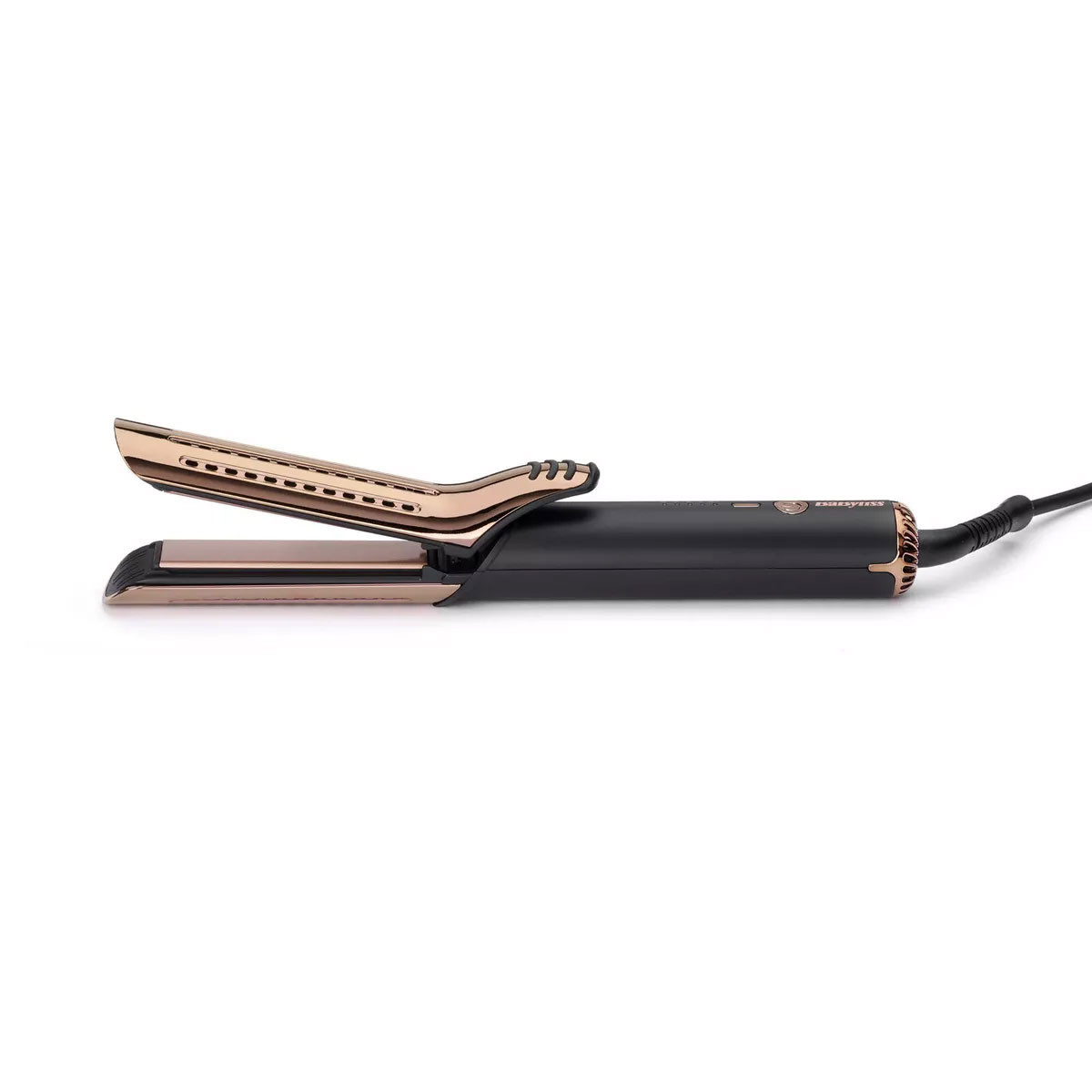 Styler za kosu BABYLISS C115E Curl Styler Lustre 2u1