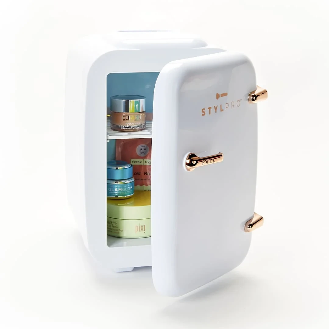 Frižider za kozmetiku STYLIDEAS STYLPRO Beauty